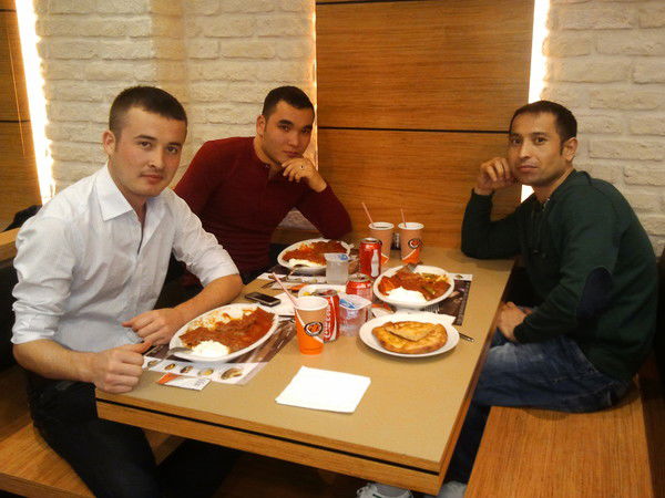 Murat.bboy Bboy Mur?k