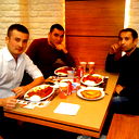 Murat.bboy Bboy Mur?k