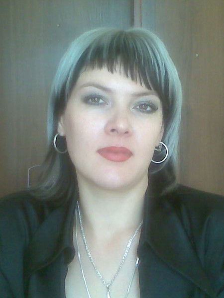 Aibarsha Moldaxmetova