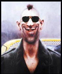 Александр Королев