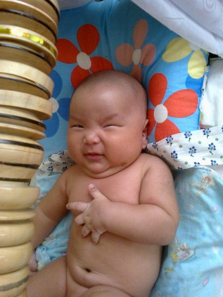 Ануар Тухпатов