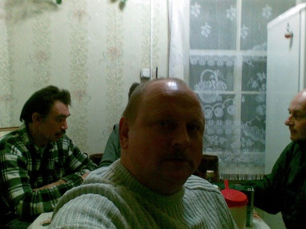 Юрий Артёмов