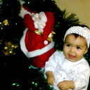 Jane_ Smith