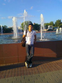 Размик Халатян