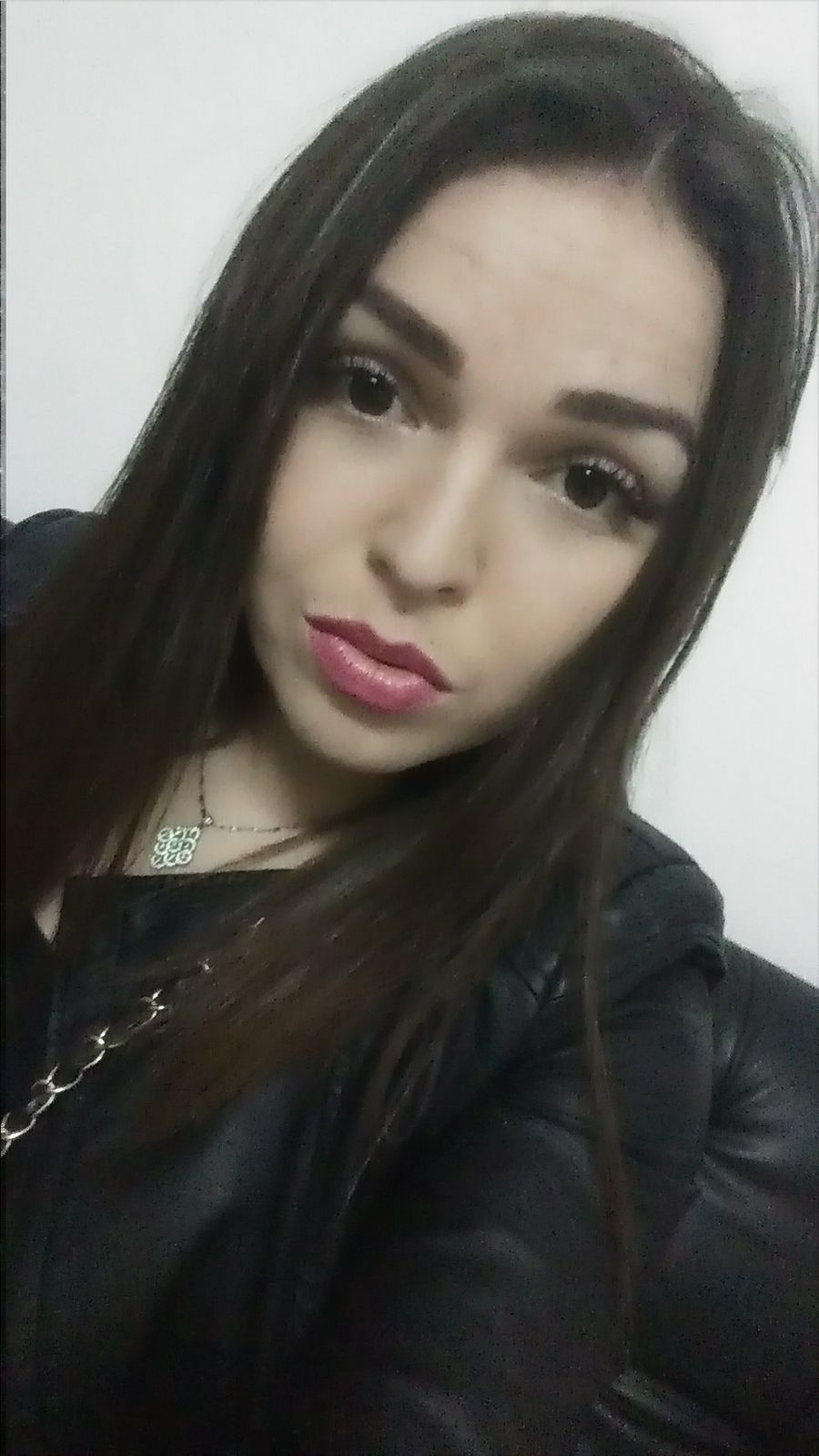 Таня Горейда