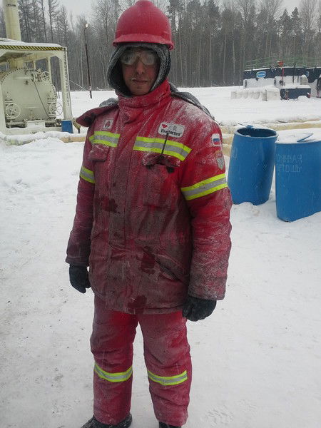 Бильбо Баггинс