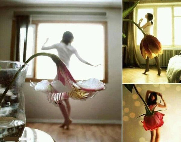 Ольга Жиляева