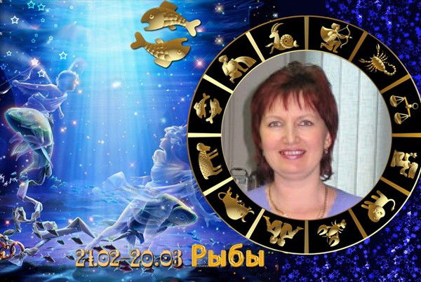 Наталья Кулагина