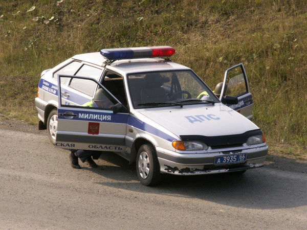 Огибдд Шалинский