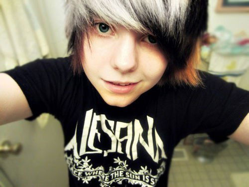 Евгений Ищенко