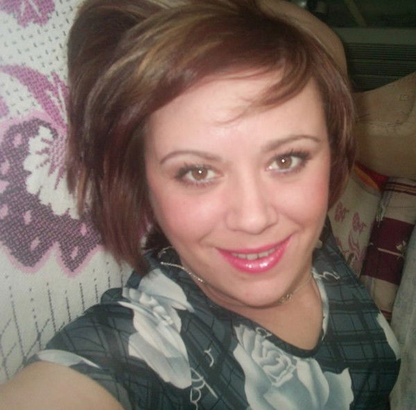 Неизвестно Неизвестно