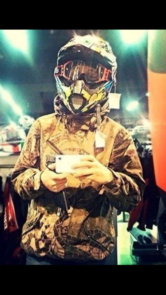 Артём Королёв