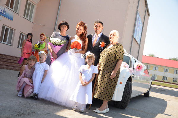 Елена Щенникова