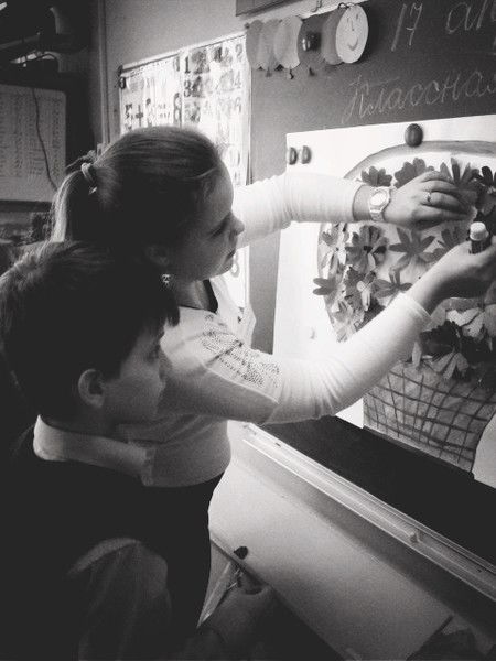 Наталья Коршунова