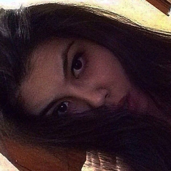 Галина Нугуманова