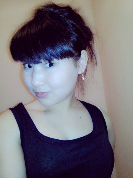 Ka4Aet V Ritm Est' Je