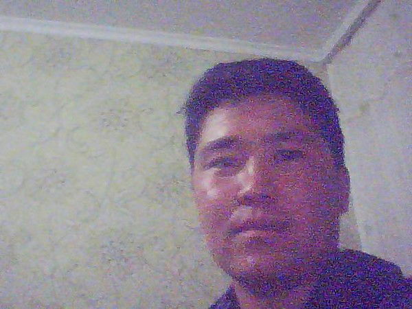 Тлеумуратов Ерлан