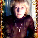 Маргарита Ломака