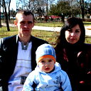 Александр Уваров