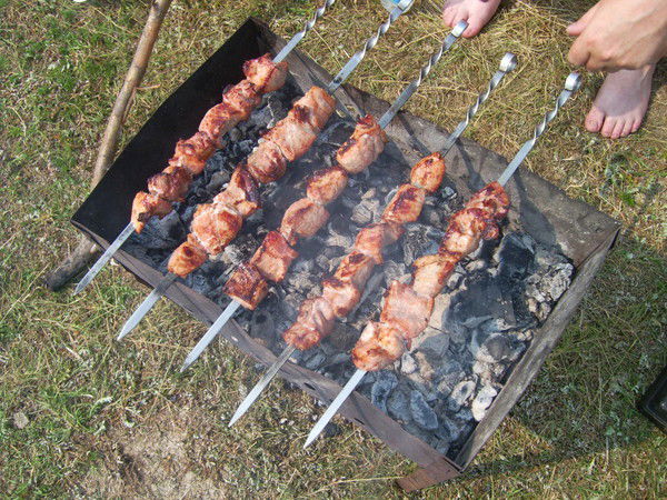 Танюшка Ооооо..........