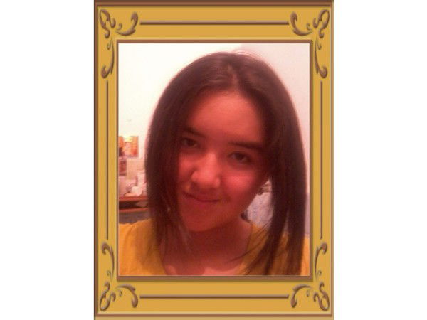 Умут Октябрева