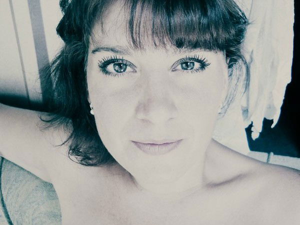 Татьяна Пилипик