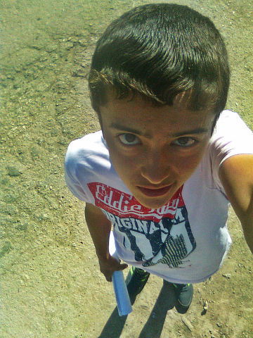 Садык Бекиров