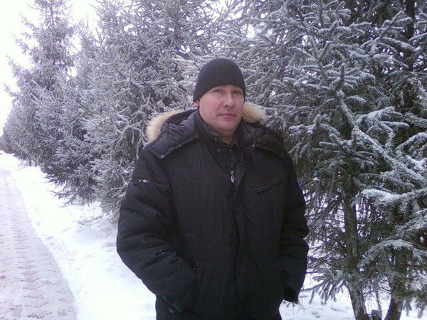 Сейтхалилов Андрей