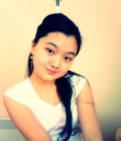 Сулужан Каким