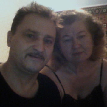 Юрий Малычев