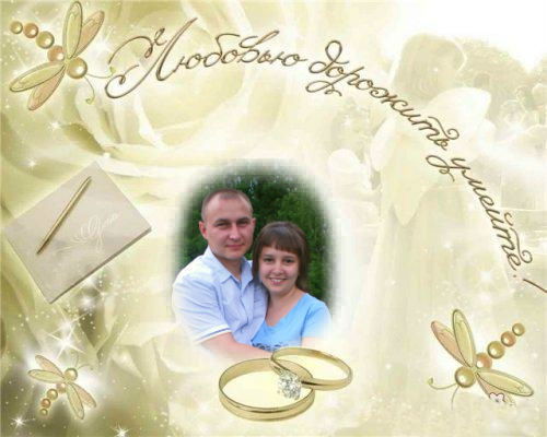 Артур Мурзин