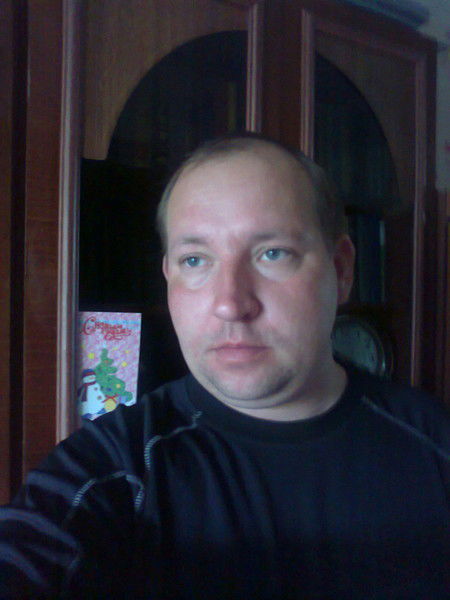 Евгений Пекарев