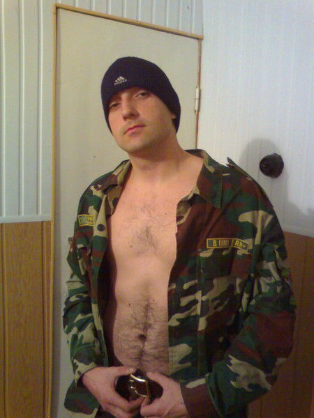 Денис Мовлев