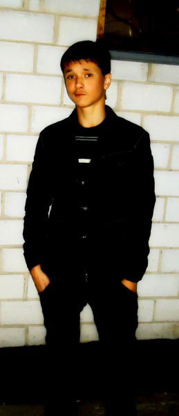 Плановой 2.5.9