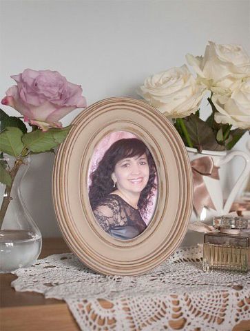 Беатриса Аскерова