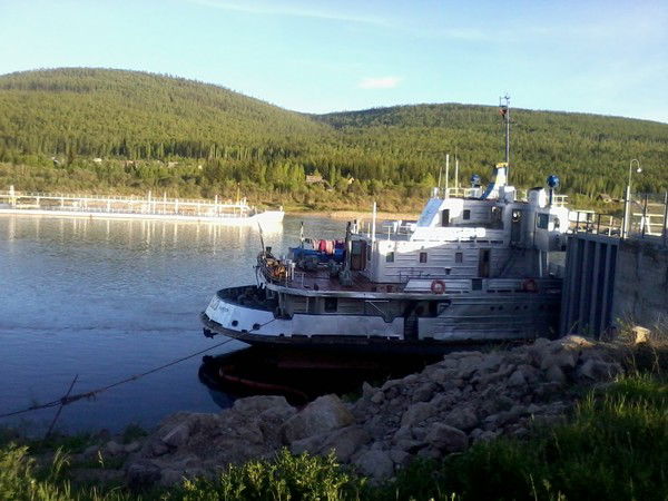 Альбина Савостикова