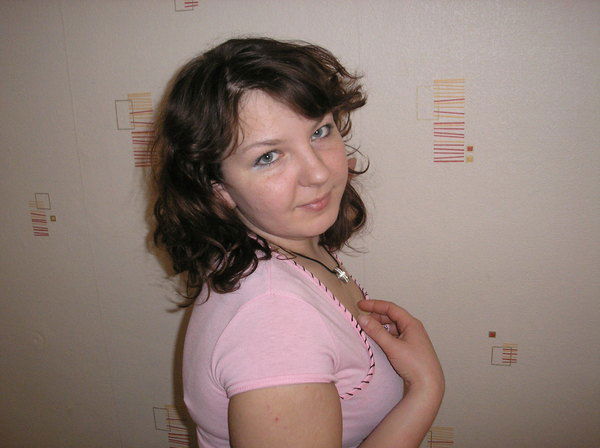 Тамара Демакова