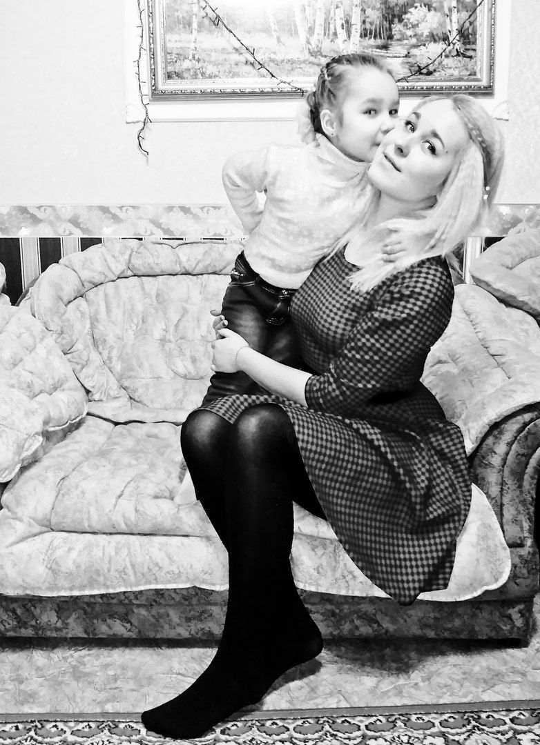 Татьяна Батан