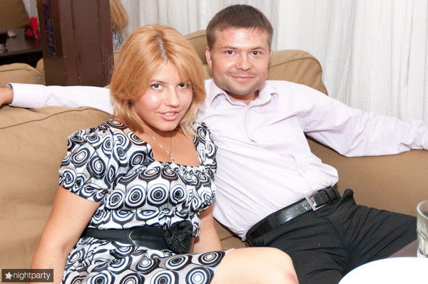 Анатолий Литвинов