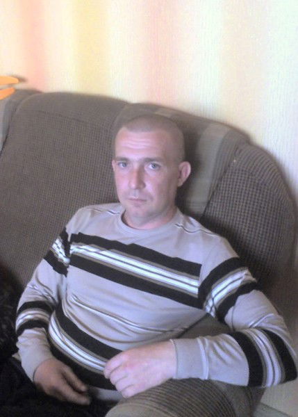 Слава Самошин