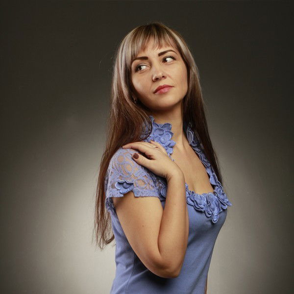 Юлия Толмачева