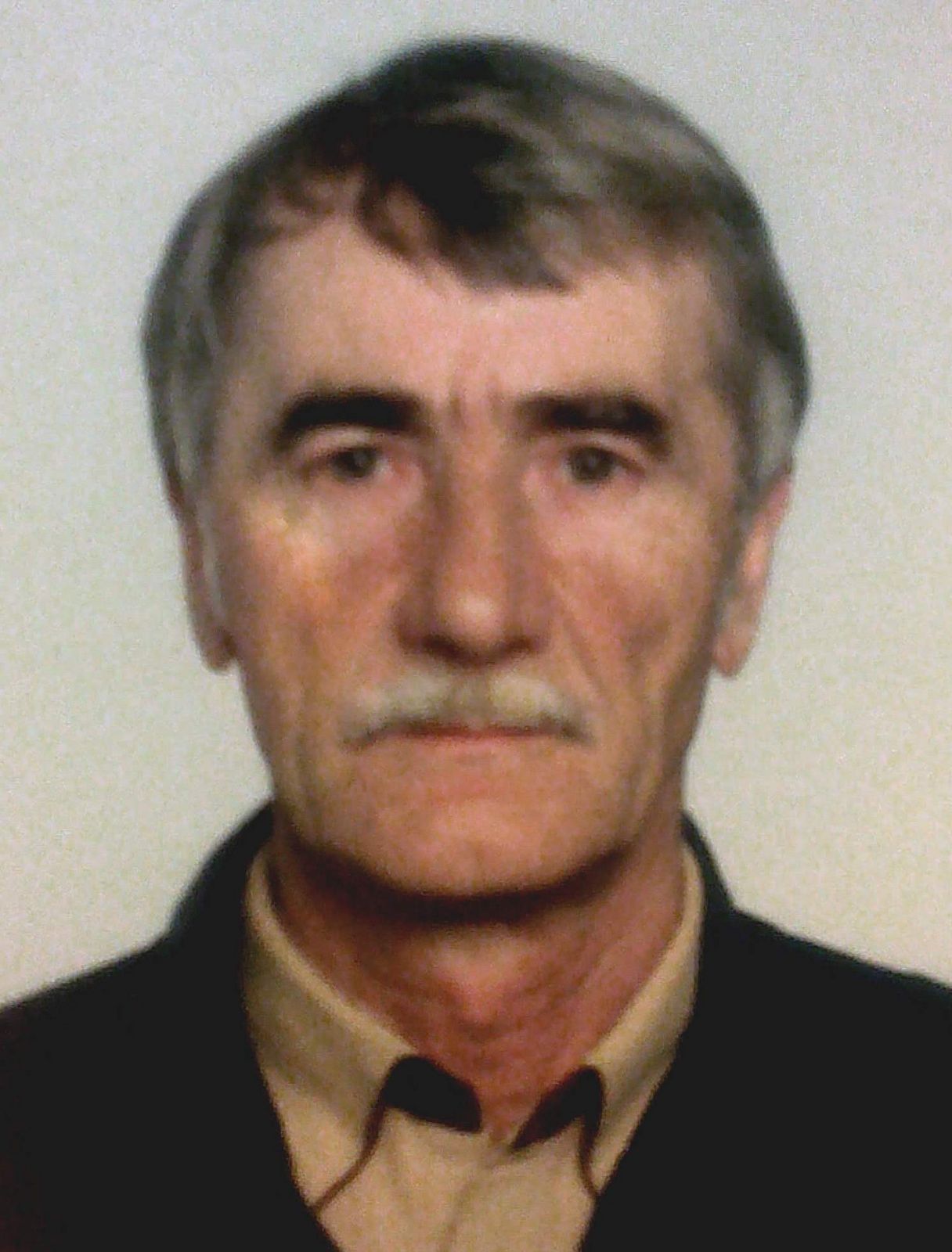 Александр Немец