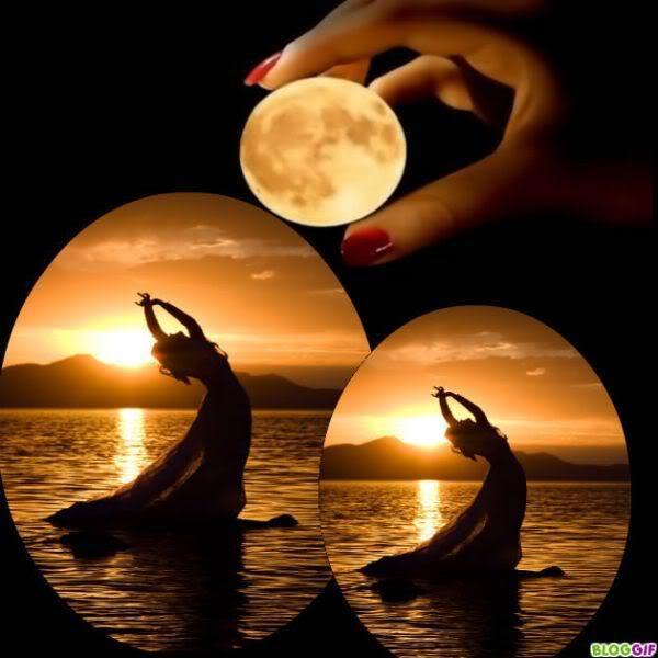 Genceli........................ Genceli