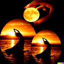 Genceli........................ Genceli