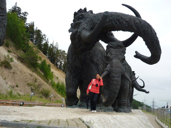 Людмила Кутельвас