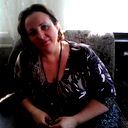 Елена Паршукова