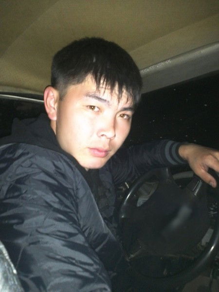 Роллан Таиров