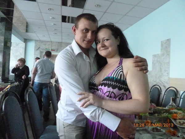 Александра Аникович