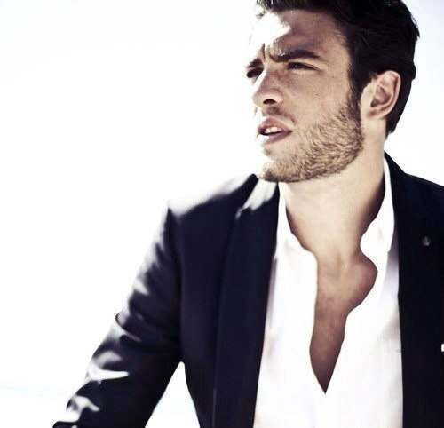 ★★ Rino★★ @@@