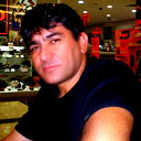 Bekir Zengin